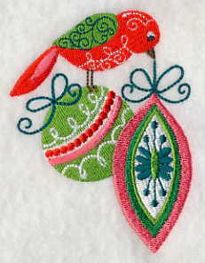 Tweet Christmas 1 - Image 3