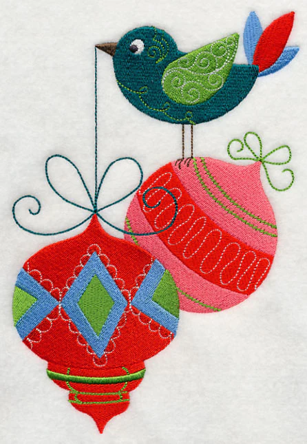 Tweet Christmas 2 - Image 4