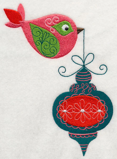 Tweet Christmas 3 - Image 5