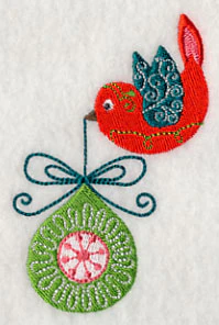 Tweet Christmas 4 - Image 3
