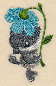 Tweety Sweetie - Chickadee - Image 3