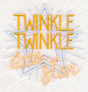 Twinkle Twinkle - Image 5
