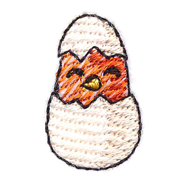 Very Tweet Family - Baby Bird - Image 5