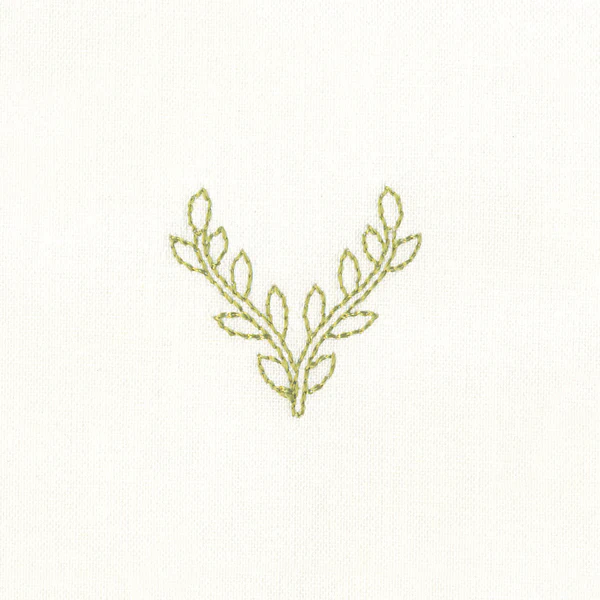 Vine Accent - Image 3