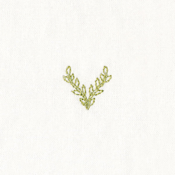 Vine Accent - Image 5