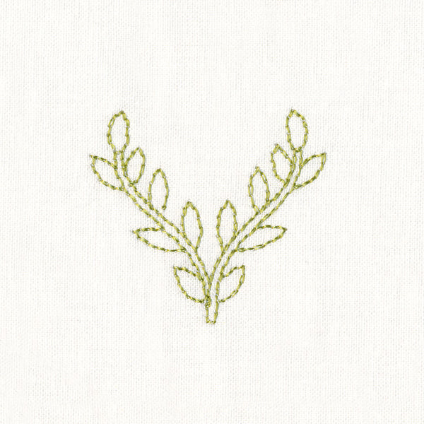 Vine Accent - Image 6