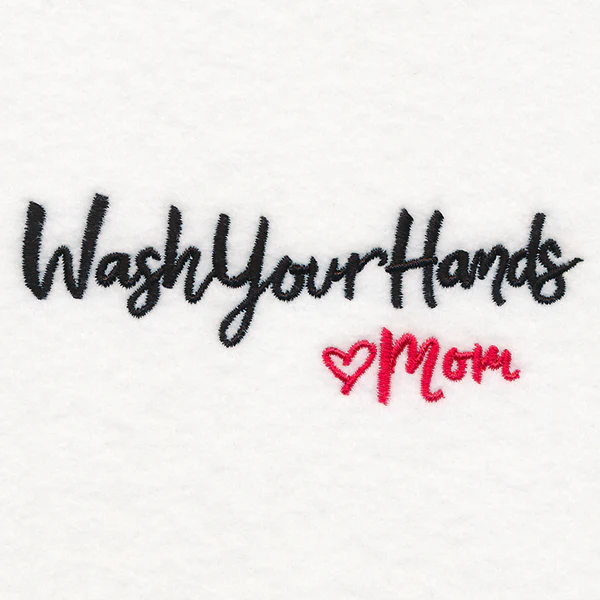 Wash Your Hands - Image 5