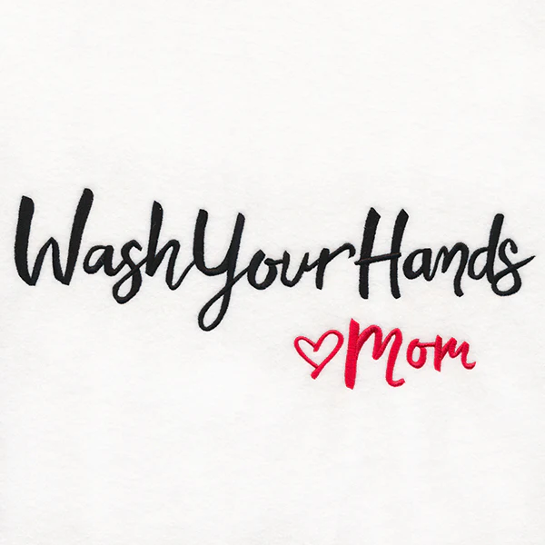 Wash Your Hands - Image 6