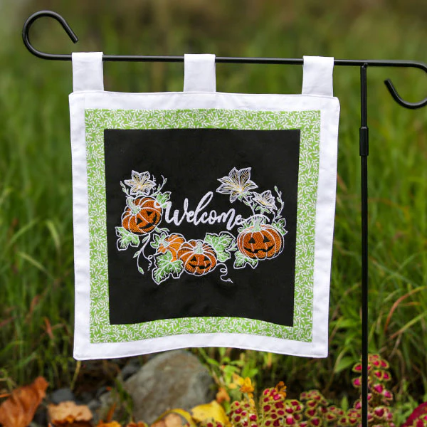 Welcome Florals for the Season - Image 65