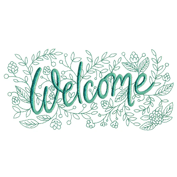 Welcome in Botanicals - Image 4