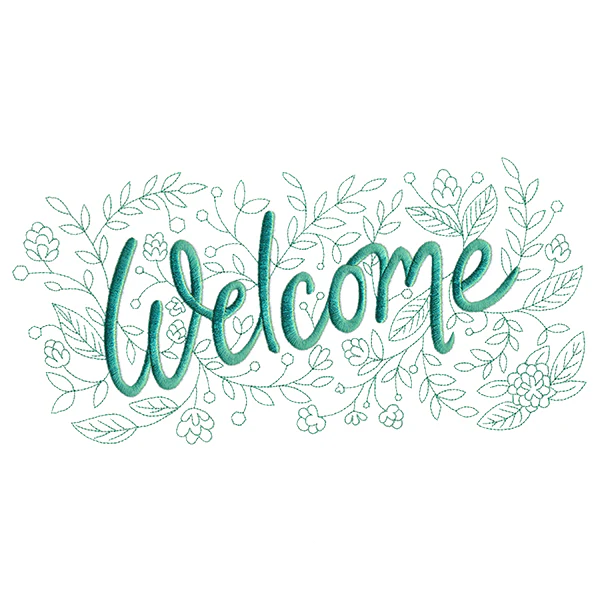Welcome in Botanicals - Image 5