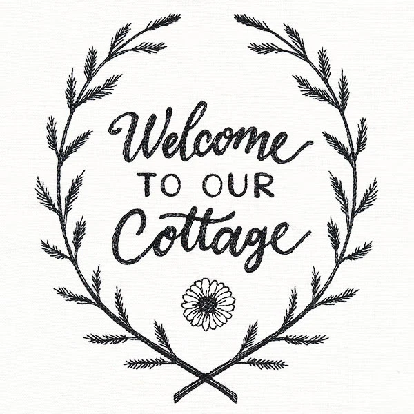 Welcome to Our Cottage - Image 2