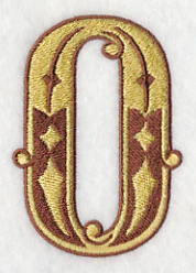 Western Number 0 (5 inch) - Image 3