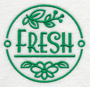 What's Cooking? Fresh - Image 2