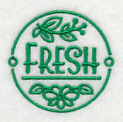 What's Cooking? Fresh - Image 4
