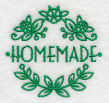 What's Cooking? Homemade - Image 3