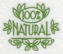 What's Cooking? Natural - Image 3
