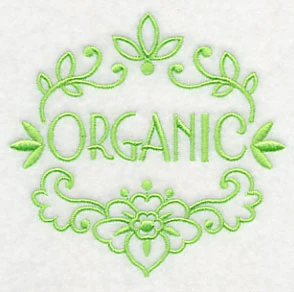What's Cooking? Organic - Image 2