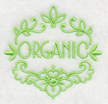 What's Cooking? Organic - Image 3