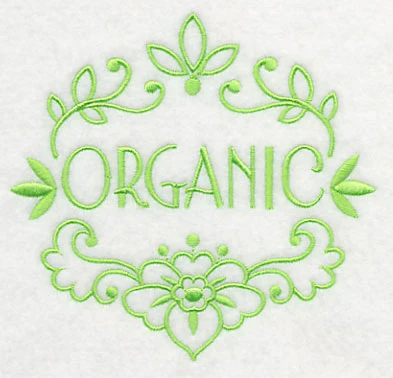 What's Cooking? Organic - Image 5