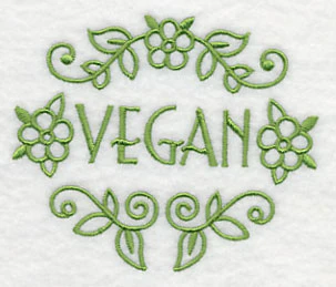What's Cooking? Vegan - Image 2