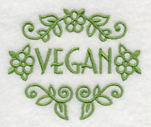 What's Cooking? Vegan - Image 3