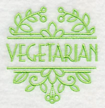 What's Cooking? Vegetarian - Image 3