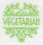 What's Cooking? Vegetarian - Image 4
