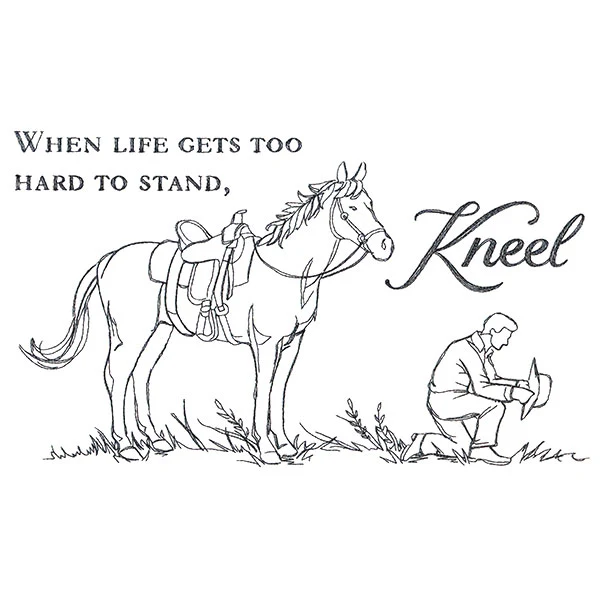 When Life Gets Too Hard - Image 5
