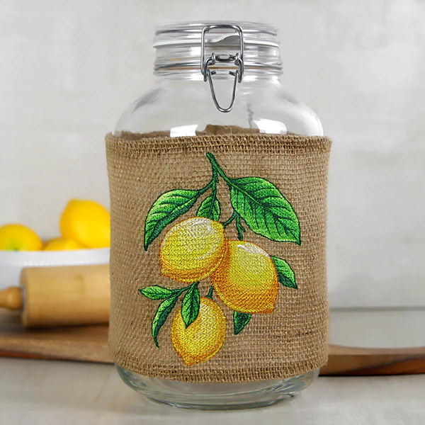 When Life Gives You Lemons Feature - Image 2