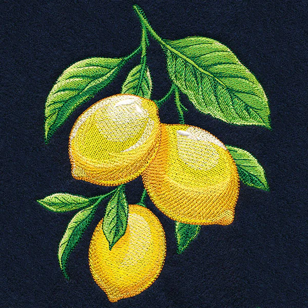When Life Gives You Lemons Feature - Image 3
