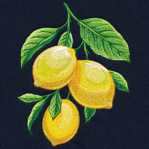When Life Gives You Lemons Feature - Image 7