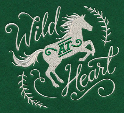 Wild At Heart - Image 3