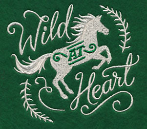 Wild At Heart - Image 4