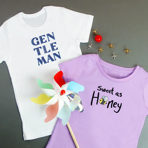 Wild & Cute - Sweet As Honey Bee - Image 6