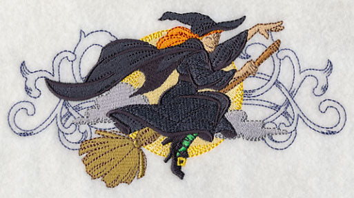 Wild Side Witch - Image 4