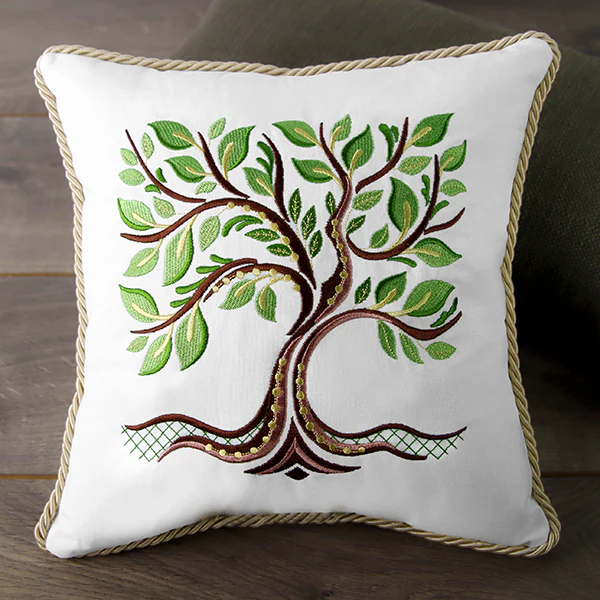 Wild Whimsy Tree - Image 6