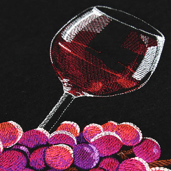 Wine and Dine - Image 4