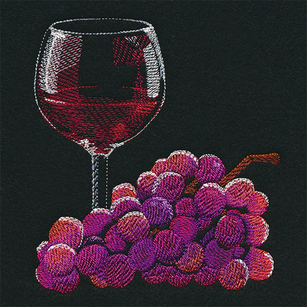 Wine and Dine - Image 5