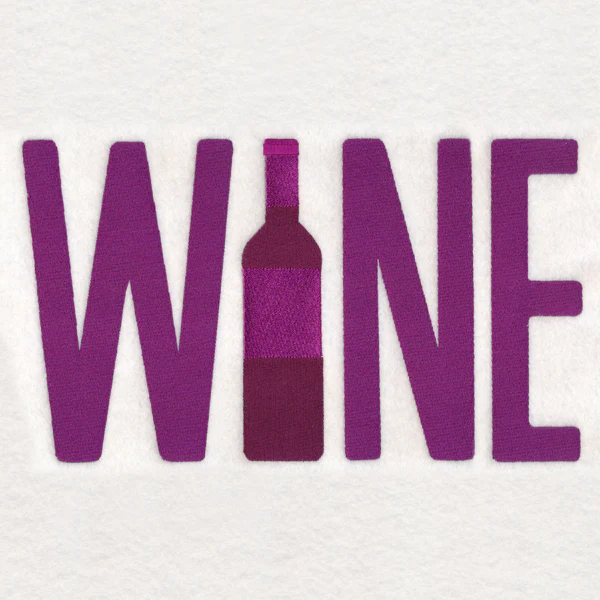 Wine Sampler