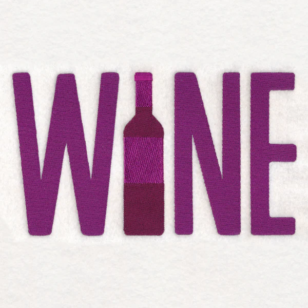 Wine Sampler - Image 2