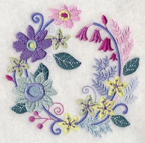 Winter Petals Potpourri 1 - Image 5
