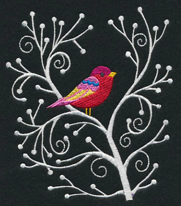 Wintry Whimsy - Image 3