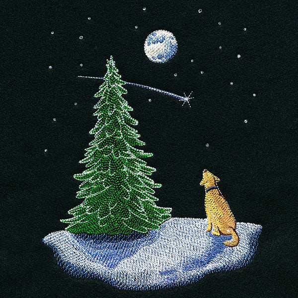 Wish Upon A Star Puppy - Image 2