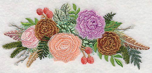 Woodland Meadows Spray - Image 4