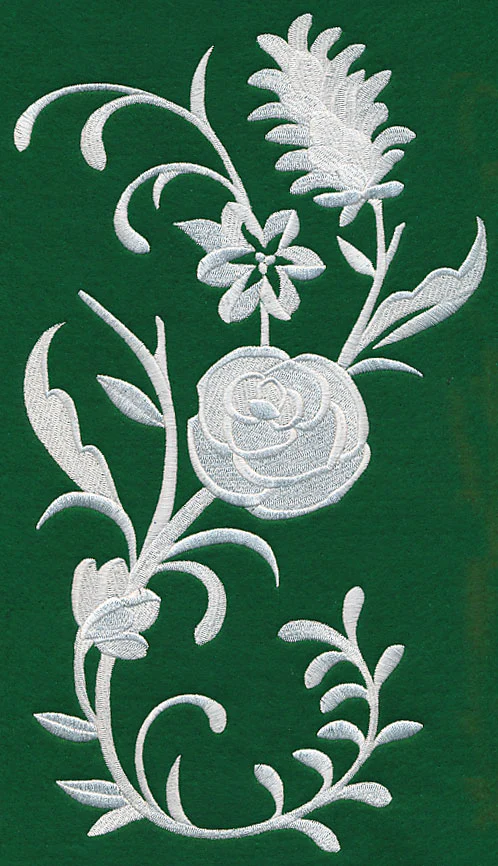 Woodland Whitework Spray - Image 11
