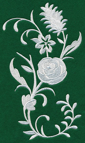 Woodland Whitework Spray - Image 5