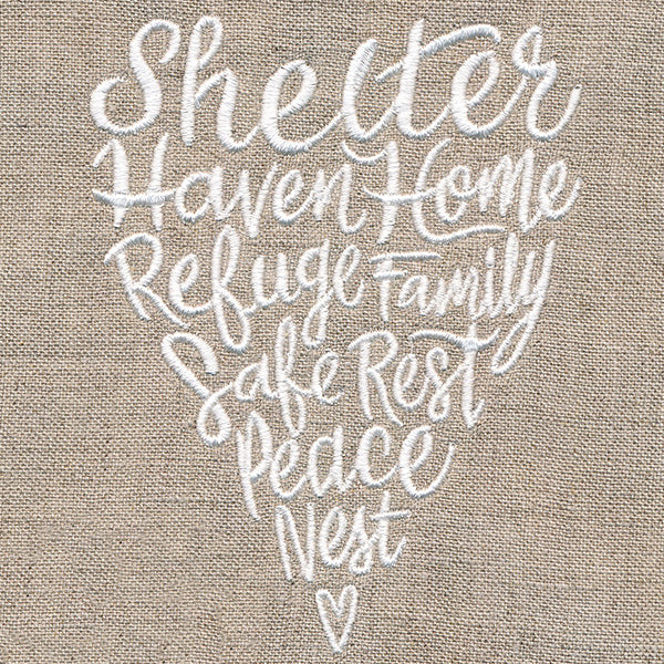 Written On My Heart - Home - Image 4