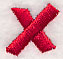 X Marks the Spot - Image 2