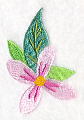 You Are Loved Bloom - Image 3